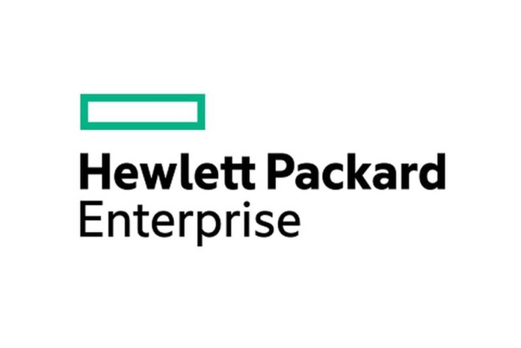 HPE એ X સાથે USD 1 બિલિયન AI સર્વર ડીલ સુરક્ષિત કરે છે: રિપોર્ટ