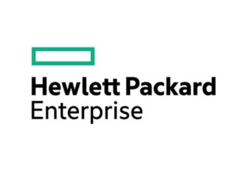 HPE એ X સાથે USD 1 બિલિયન AI સર્વર ડીલ સુરક્ષિત કરે છે: રિપોર્ટ