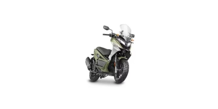 Hero MotoCorp Xoom 160 લોન્ચ કરશે - મુખ્ય સ્પેક્સ, ડિઝાઇન, સુવિધાઓ અને અન્ય વિગતો તપાસો