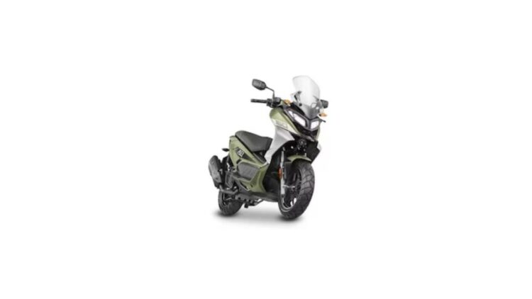 Hero MotoCorp Xoom 160 લોન્ચ કરશે - મુખ્ય સ્પેક્સ, ડિઝાઇન, સુવિધાઓ અને અન્ય વિગતો તપાસો