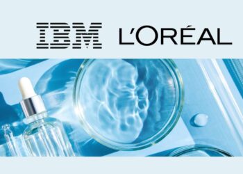 IBM અને L'Oreal ટકાઉ સૌંદર્ય પ્રસાધનોની રચના માટે AI મોડલ બનાવશે