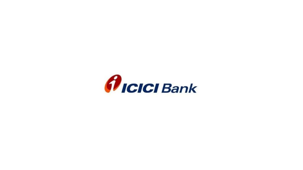 ICICI બેંકને રૂ. 100.76 કરોડનો GST અને પેનલ્ટી ડિમાન્ડ ઓર્ડરનો સામનો કરવો પડે છે