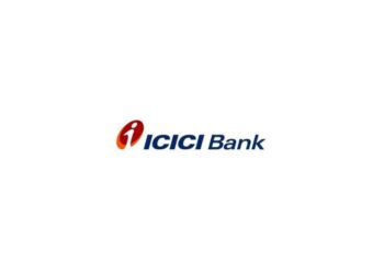 ICICI બેંકને રૂ. 100.76 કરોડનો GST અને પેનલ્ટી ડિમાન્ડ ઓર્ડરનો સામનો કરવો પડે છે