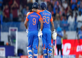 IND vs ENG 1st T20I લાઇવ સ્ટ્રીમિંગ: મોબાઇલ, ટીવી પર કેવી રીતે જોવું