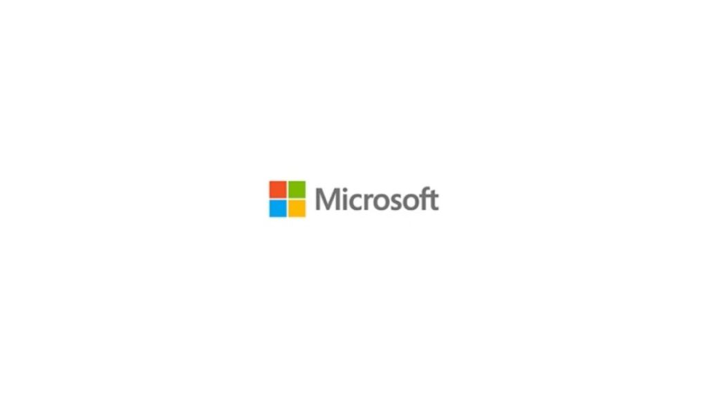 IndiaAI ભારતમાં AI અપનાવવા અને નવીનતા લાવવા માટે Microsoft સાથે સહયોગ કરે છે