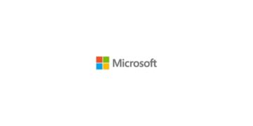 IndiaAI ભારતમાં AI અપનાવવા અને નવીનતા લાવવા માટે Microsoft સાથે સહયોગ કરે છે