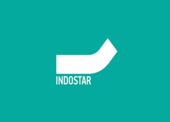 IndoStar Q3 FY25: AUM વાર્ષિક ધોરણે 32% વધીને રૂ. 10,625 કરોડ થઈ; PAT 64% વધ્યો