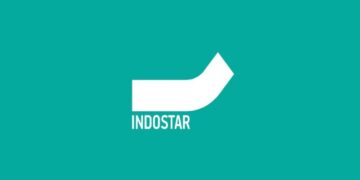 IndoStar Q3 FY25: AUM વાર્ષિક ધોરણે 32% વધીને રૂ. 10,625 કરોડ થઈ; PAT 64% વધ્યો