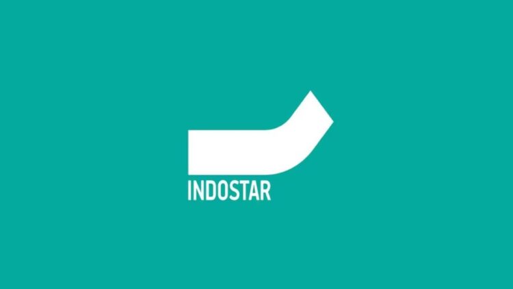 IndoStar Q3 FY25: AUM વાર્ષિક ધોરણે 32% વધીને રૂ. 10,625 કરોડ થઈ; PAT 64% વધ્યો