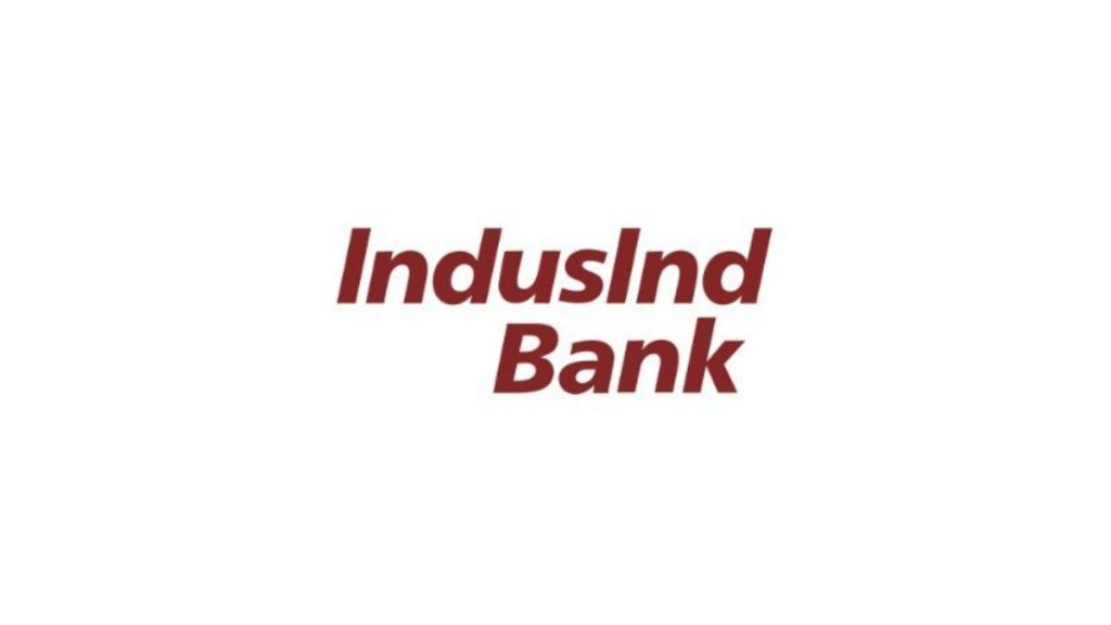 IndusInd Bank CFO ગોવિંદ જૈને રાજીનામું આપ્યું; અરુણ ખુરાનાનો વધારાનો ચાર્જ સંભાળશે