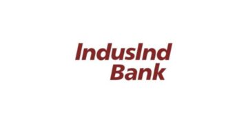 IndusInd Bank CFO ગોવિંદ જૈને રાજીનામું આપ્યું; અરુણ ખુરાનાનો વધારાનો ચાર્જ સંભાળશે