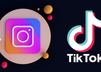 Instagram આગામી નવા ફીચર સાથે TikTok-જેવો અનુભવ ઓફર કરશે