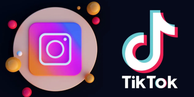 Instagram આગામી નવા ફીચર સાથે TikTok-જેવો અનુભવ ઓફર કરશે