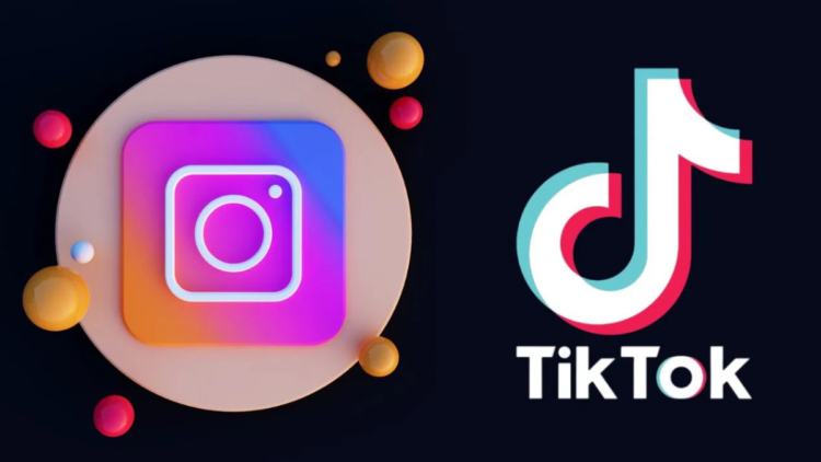 Instagram આગામી નવા ફીચર સાથે TikTok-જેવો અનુભવ ઓફર કરશે