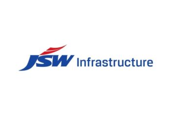 JSW ઈન્ફ્રાસ્ટ્રક્ચર મોર્નિંગસ્ટાર સસ્ટેનાલિટીક્સ તરફથી 'લો રિસ્ક' ESG રેટિંગ હાંસલ કરે છે