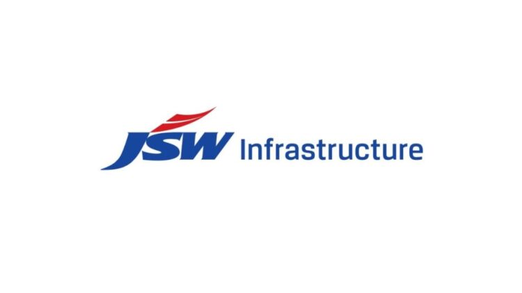 JSW ઈન્ફ્રાસ્ટ્રક્ચર મોર્નિંગસ્ટાર સસ્ટેનાલિટીક્સ તરફથી 'લો રિસ્ક' ESG રેટિંગ હાંસલ કરે છે