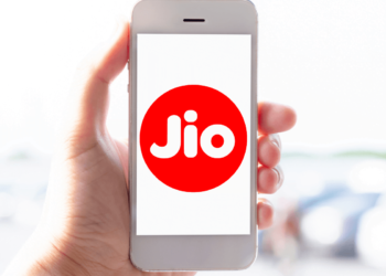 Jio 1748 રૂપિયાનો નવો વૉઇસ અને SMS માત્ર પ્લાન લાવે છે