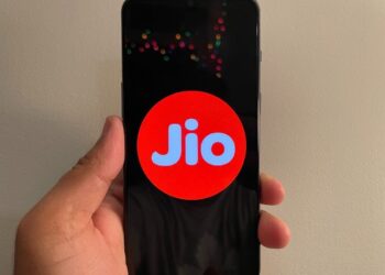 Jio ના ફક્ત બે પ્લાન જે પ્રીમિયમ મ્યુઝિક સાથે આવે છે