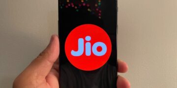 Jio ના ફક્ત બે પ્લાન જે પ્રીમિયમ મ્યુઝિક સાથે આવે છે