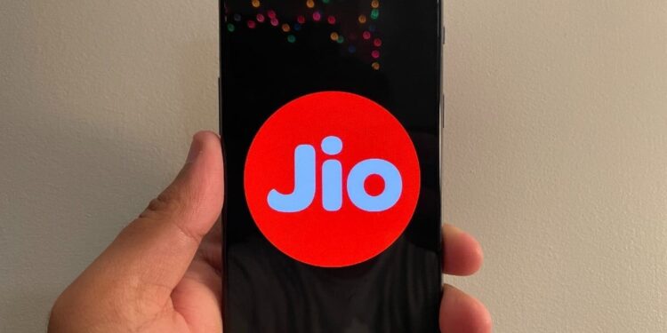 Jio ના ફક્ત બે પ્લાન જે પ્રીમિયમ મ્યુઝિક સાથે આવે છે