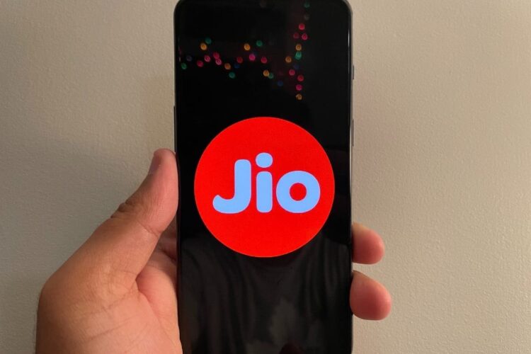 Jio ના ફક્ત બે પ્લાન જે પ્રીમિયમ મ્યુઝિક સાથે આવે છે