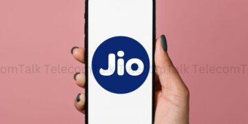 Jio ફેમિલી પોસ્ટપેડ મોબાઇલ પ્લાન 2025માં ઉપલબ્ધ છે