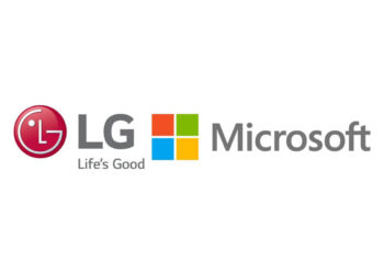 LG Electronics એ Empathetic AI સેવાઓ માટે Microsoft સાથે વ્યૂહાત્મક ભાગીદારીની જાહેરાત કરી