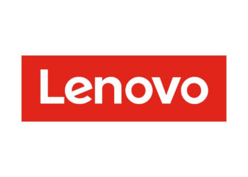 Lenovo નવા રિટેલ સોલ્યુશન્સ લોન્ચ કરવા માટે AI અને Robotics ને એકીકૃત કરે છે