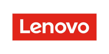 Lenovo નવા રિટેલ સોલ્યુશન્સ લોન્ચ કરવા માટે AI અને Robotics ને એકીકૃત કરે છે