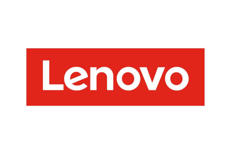 Lenovo નવા રિટેલ સોલ્યુશન્સ લોન્ચ કરવા માટે AI અને Robotics ને એકીકૃત કરે છે