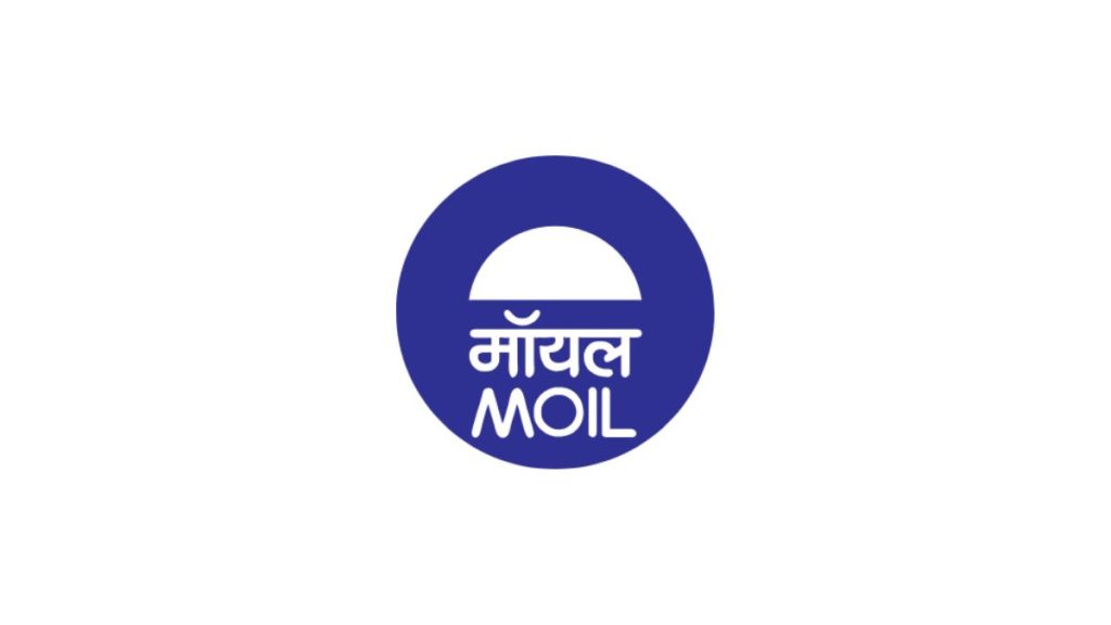 MOIL એ FY'25 માટે 3.88 લાખ ટનનું વિક્રમી Q3 વેચાણ અને આવકમાં 13% વૃદ્ધિ હાંસલ કરી