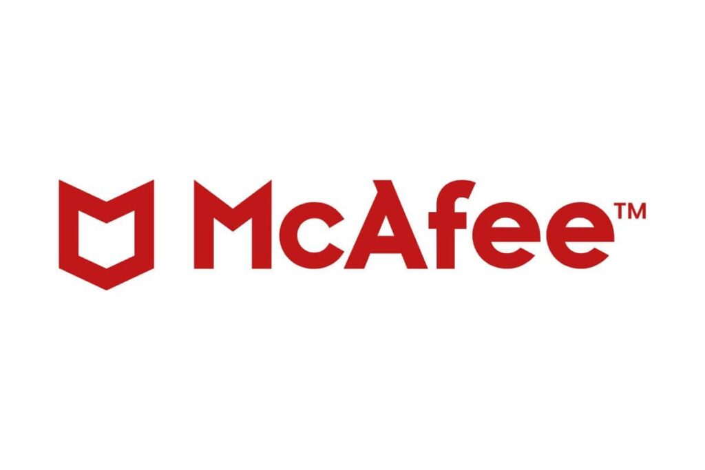 McAfee ભારતમાં AI-સંચાલિત ડીપફેક ડિટેક્ટર લોન્ચ કરે છે