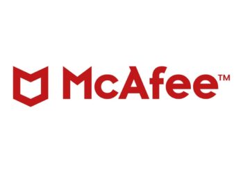 McAfee ભારતમાં AI-સંચાલિત ડીપફેક ડિટેક્ટર લોન્ચ કરે છે