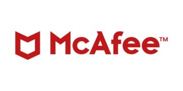 McAfee ભારતમાં AI-સંચાલિત ડીપફેક ડિટેક્ટર લોન્ચ કરે છે