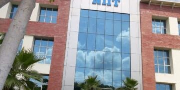 NIIT લર્નિંગ સિસ્ટમ્સ Q3 FY25 પરિણામો: આવક વાર્ષિક ધોરણે 7% વધીને Rs 418.9 કરોડ થઈ, નફો 9% વધ્યો