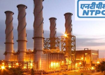 NTPC FY25 Q3: આવક વાર્ષિક 4.8% વધીને રૂ. 41,352.3 કરોડ થઈ; ચોખ્ખો નફો વાર્ષિક ધોરણે 3.1% વધીને રૂ. 4,711.4 કરોડ થયો છે