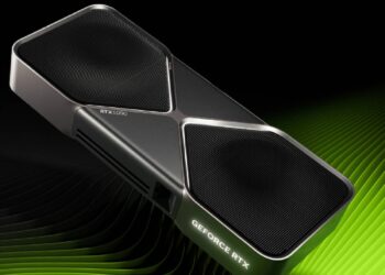 Nvidia rtx 5090 | CES 2025: Nvidia એ RTX 50-Series GPU લોન્ચ કર્યું; શ્રેણીમાં બ્લેકવેલ 5070, 5080 અને 5090નો સમાવેશ થાય છે