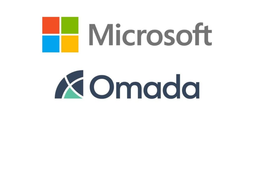 Omada અને Microsoft AI-સંચાલિત IGA ને વધારવા માટે સહયોગ કરે છે