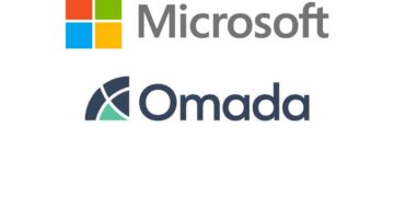 Omada અને Microsoft AI-સંચાલિત IGA ને વધારવા માટે સહયોગ કરે છે