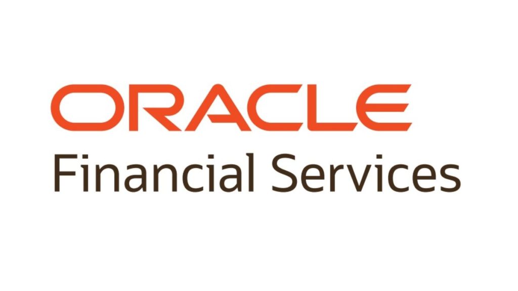 Oracle ફાઇનાન્શિયલ સર્વિસીસની FY25 Q3 ની આવક રૂ 1,715.2 કરોડ (-5.95% YoY); ચોખ્ખો નફો રૂ 541.3 કરોડ (-26.9% YoY)