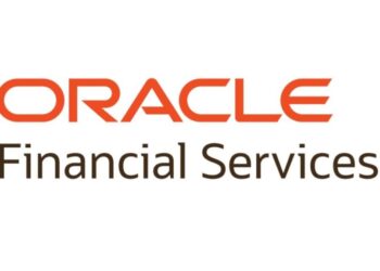 Oracle ફાઇનાન્શિયલ સર્વિસીસની FY25 Q3 ની આવક રૂ 1,715.2 કરોડ (-5.95% YoY); ચોખ્ખો નફો રૂ 541.3 કરોડ (-26.9% YoY)