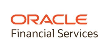 Oracle ફાઇનાન્શિયલ સર્વિસીસની FY25 Q3 ની આવક રૂ 1,715.2 કરોડ (-5.95% YoY); ચોખ્ખો નફો રૂ 541.3 કરોડ (-26.9% YoY)