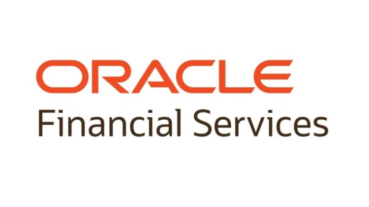 Oracle ફાઇનાન્શિયલ સર્વિસીસની FY25 Q3 ની આવક રૂ 1,715.2 કરોડ (-5.95% YoY); ચોખ્ખો નફો રૂ 541.3 કરોડ (-26.9% YoY)