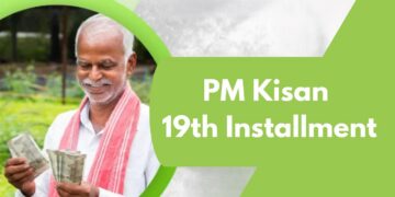 PM કિસાન 19મો હપ્તો: તમારા ખાતામાં સીધા જ રૂપિયા 2,000 આવે તેની ખાતરી કરવા માટે રિલીઝની તારીખ, પાત્રતા અને પગલાં તપાસો