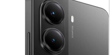 POCO X7 Pro અલ્ટીમેટ મિડ-રેન્જર જેવો દેખાય છે