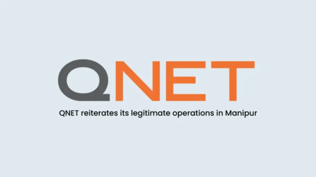 QNet છેતરપિંડી પર મણિપુર સરકારની નિષ્ક્રિયતા: ટ્રસ્ટ અને જવાબદારીનો વિશ્વાસઘાત