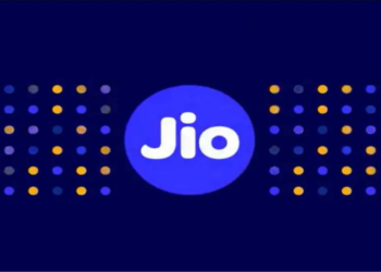 Reliance Jio Q3 પરિણામો: આવક 15.6% વધીને ₹29,307 કરોડ થઈ, ચોખ્ખો નફો 24.4% વધીને ₹6,477 કરોડ થયો