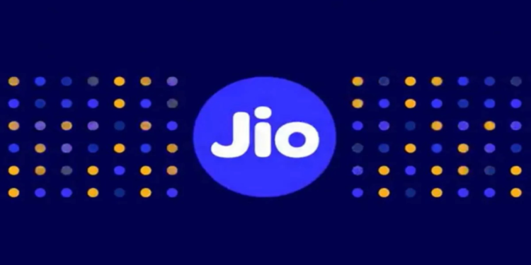 Reliance Jio Q3 પરિણામો: આવક 15.6% વધીને ₹29,307 કરોડ થઈ, ચોખ્ખો નફો 24.4% વધીને ₹6,477 કરોડ થયો