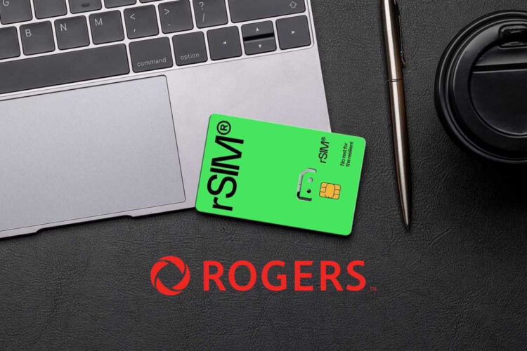 Rogers અને rSIM સમગ્ર કેનેડામાં IoT કનેક્ટિવિટી પહોંચાડવા માટે ટીમ બનાવે છે