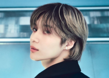 SHINee's Taemin એ SMTOWN કોન્સર્ટ ગુમ થવા પર મૌન તોડ્યું – તેણે શું કહ્યું તે અહીં છે!